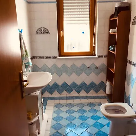 Holiday With Chimney 20 Min From The Sea Вилла *