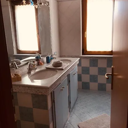Holiday With Chimney 20 Min From The Sea * Гориция